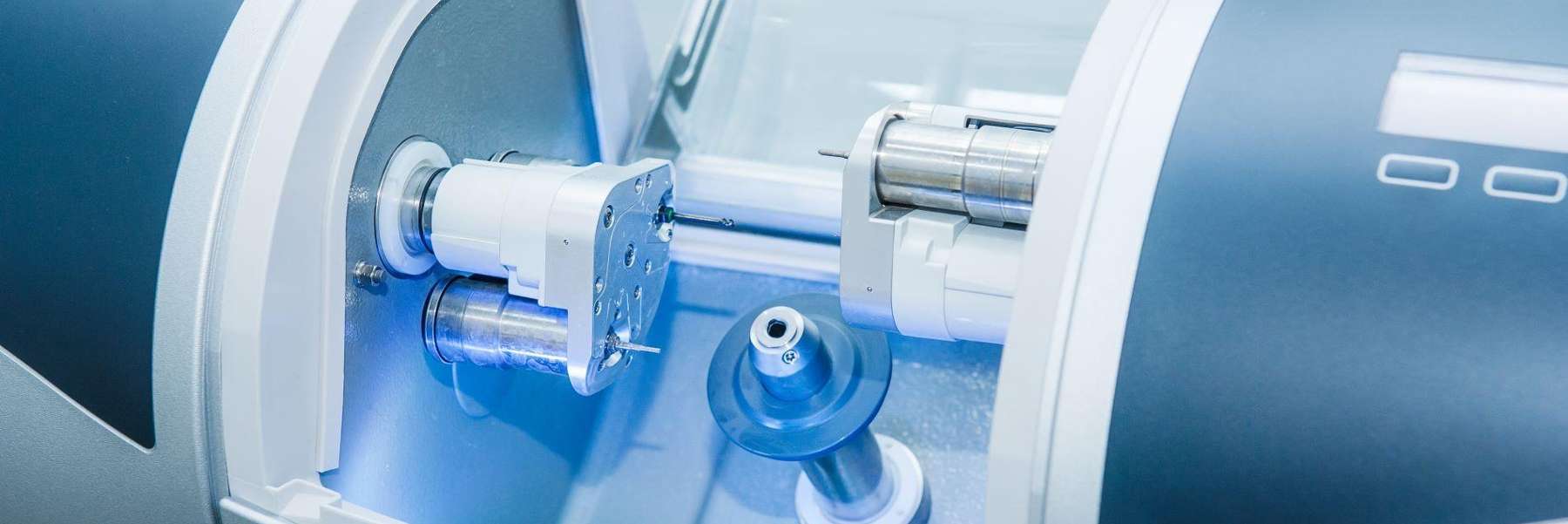 Cerec machine | dental restorations Corona CA